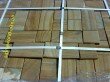 Тротуарная плитка шлифованный песчаник