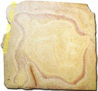 песчаник болгарский