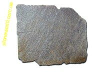 сланец болгарский