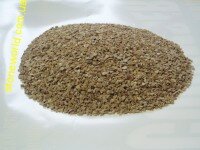 мраморная крошка бежевая