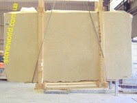 мрамор Crema Marfil First Quality