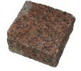 брусчатка гранитная